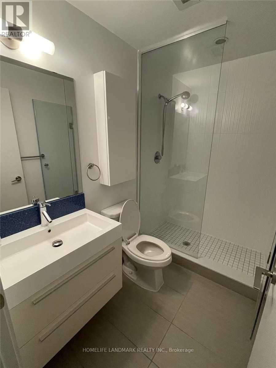 1706 - 297 College Street, Toronto, Ontario  M5T 1S2 - Photo 5 - C13419290