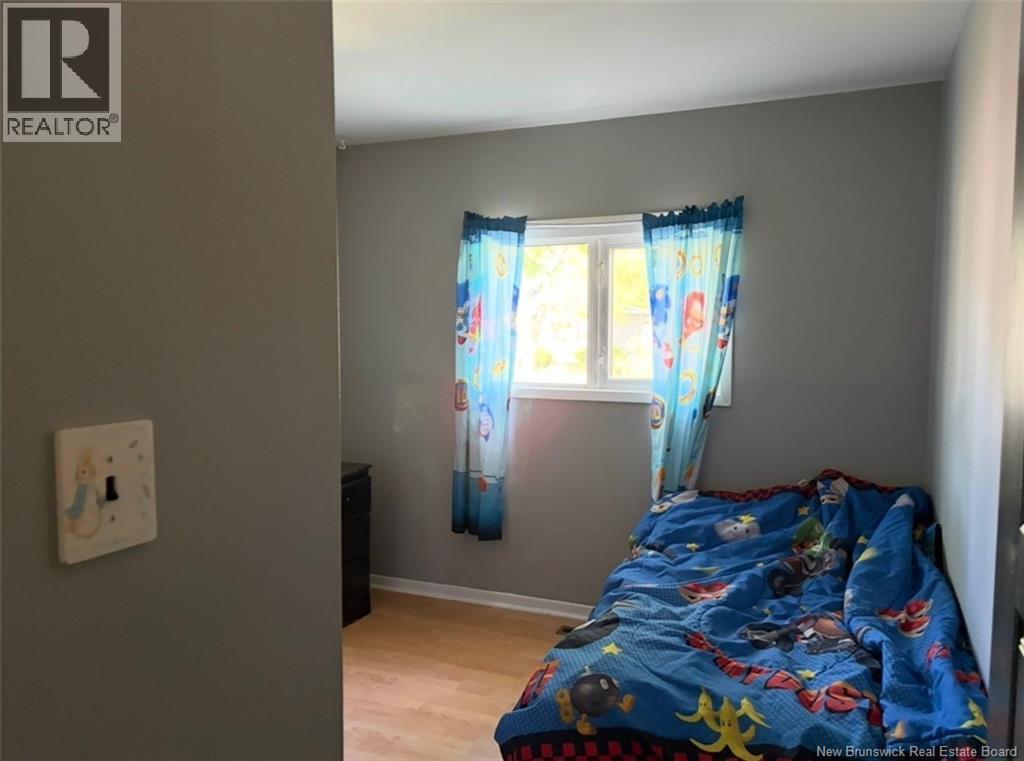 273 Buckingham Avenue, Riverview, New Brunswick  E1B 2P1 - Photo 19 - NB139862