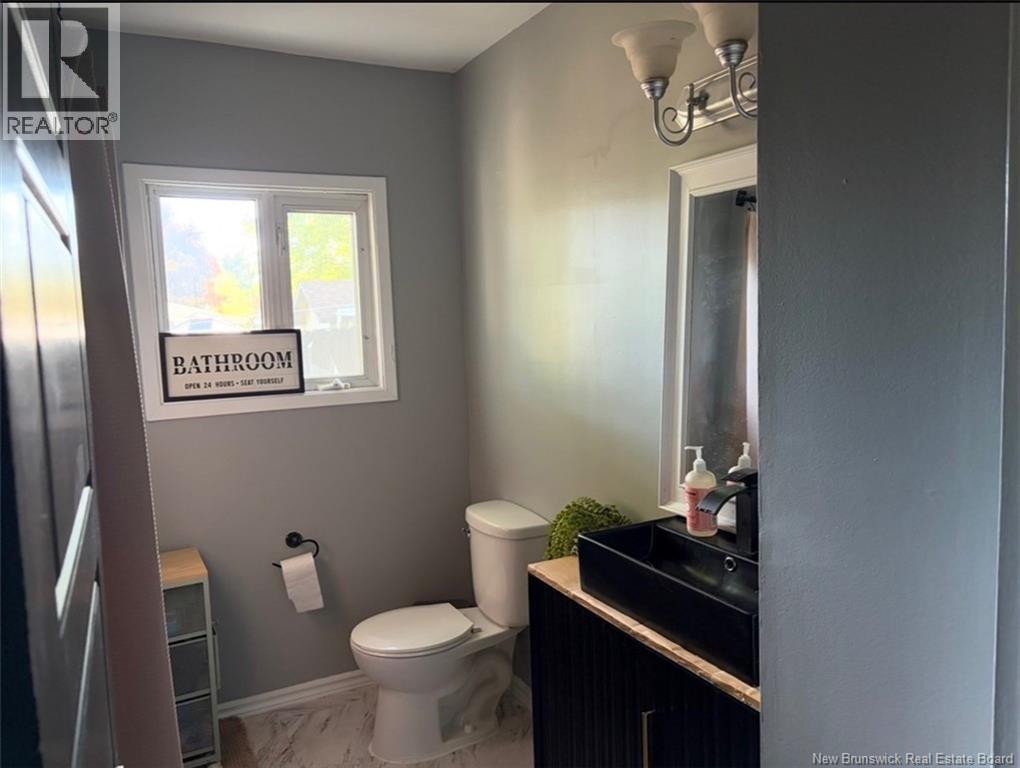 273 Buckingham Avenue, Riverview, New Brunswick  E1B 2P1 - Photo 23 - NB139862