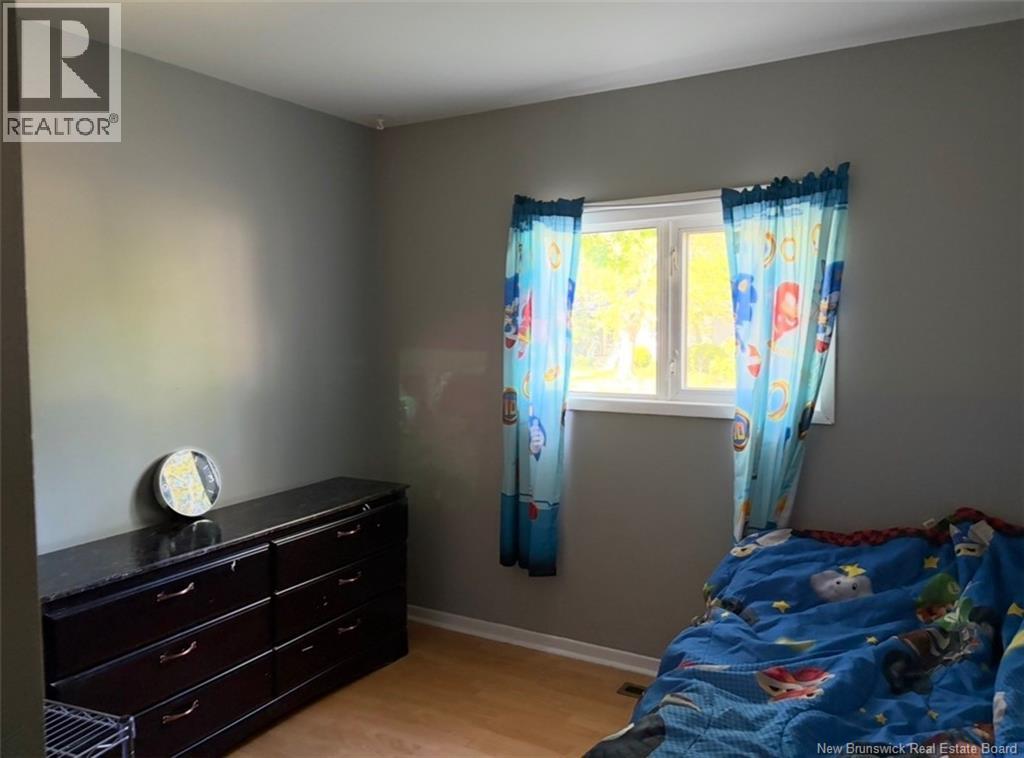 273 Buckingham Avenue, Riverview, New Brunswick  E1B 2P1 - Photo 20 - NB139862