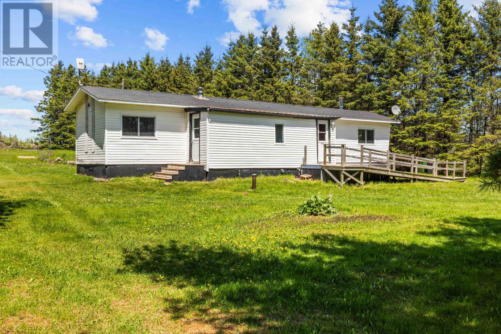 1146 Queens Road, Montague, Prince Edward Island  C0A 1R0 - Photo 2 - 202613761