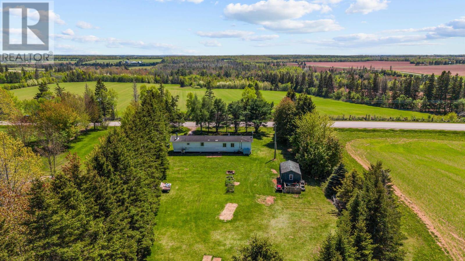 1146 Queens Road, Montague, Prince Edward Island  C0A 1R0 - Photo 3 - 202613761