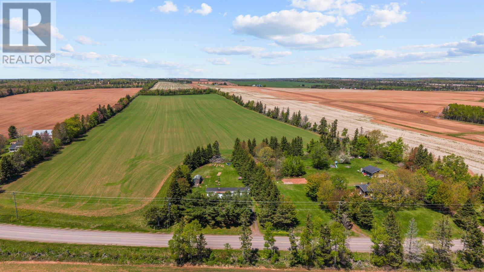 1146 Queens Road, Montague, Prince Edward Island  C0A 1R0 - Photo 32 - 202613761