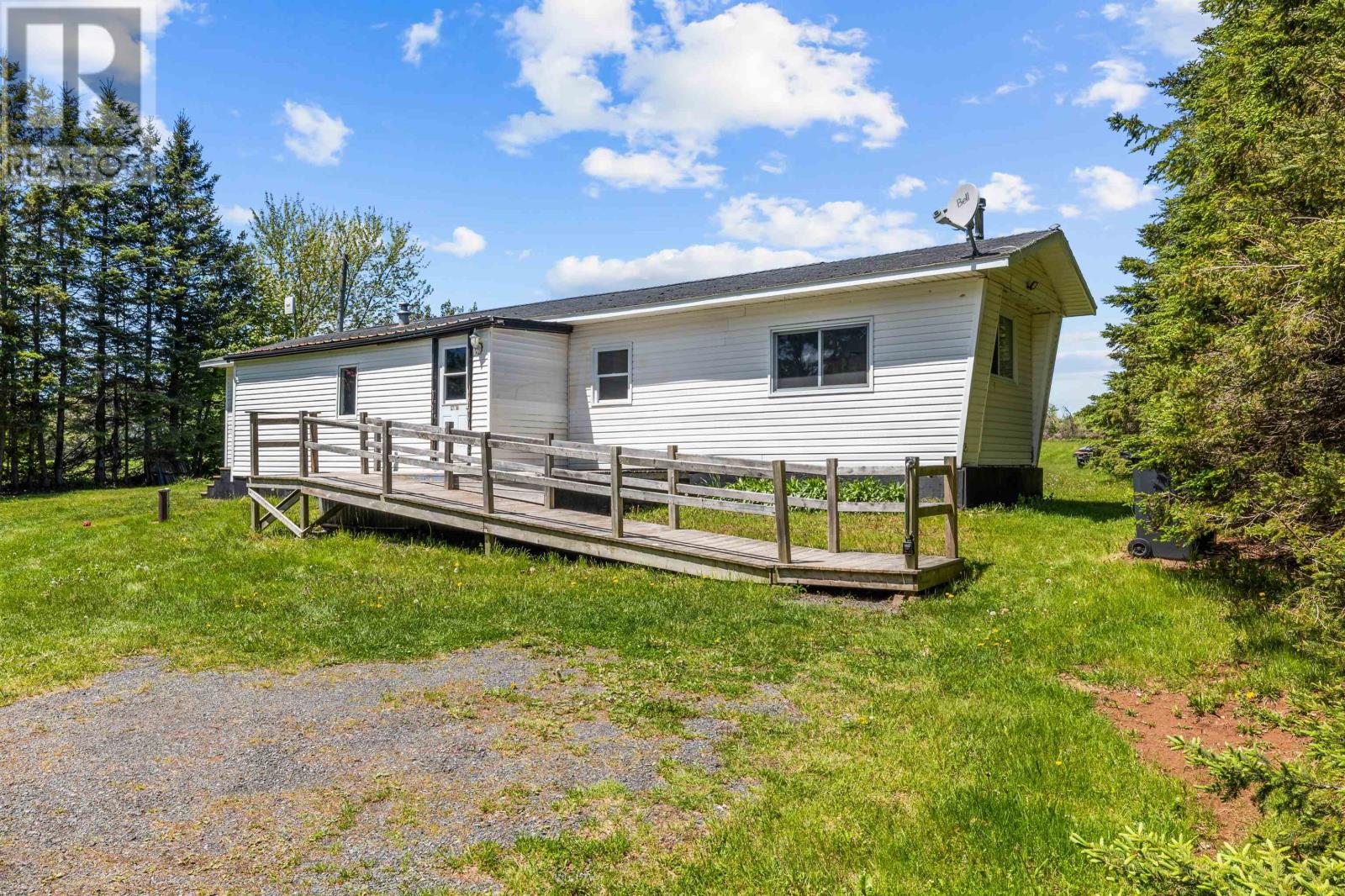 1146 Queens Road, Montague, Prince Edward Island  C0A 1R0 - Photo 4 - 202613761