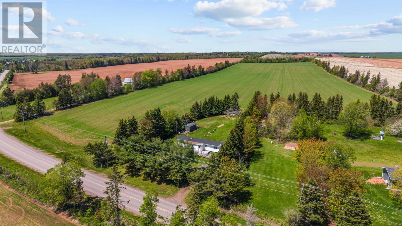 1146 Queens Road, Montague, Prince Edward Island  C0A 1R0 - Photo 5 - 202613761