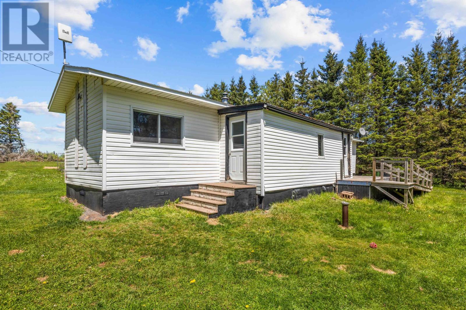 1146 Queens Road, Montague, Prince Edward Island  C0A 1R0 - Photo 7 - 202613761