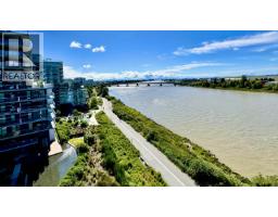 701 6833 PEARSON WAY, Richmond, British Columbia