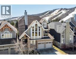 129 VENTURE Boulevard, The Blue Mountains, Ontario