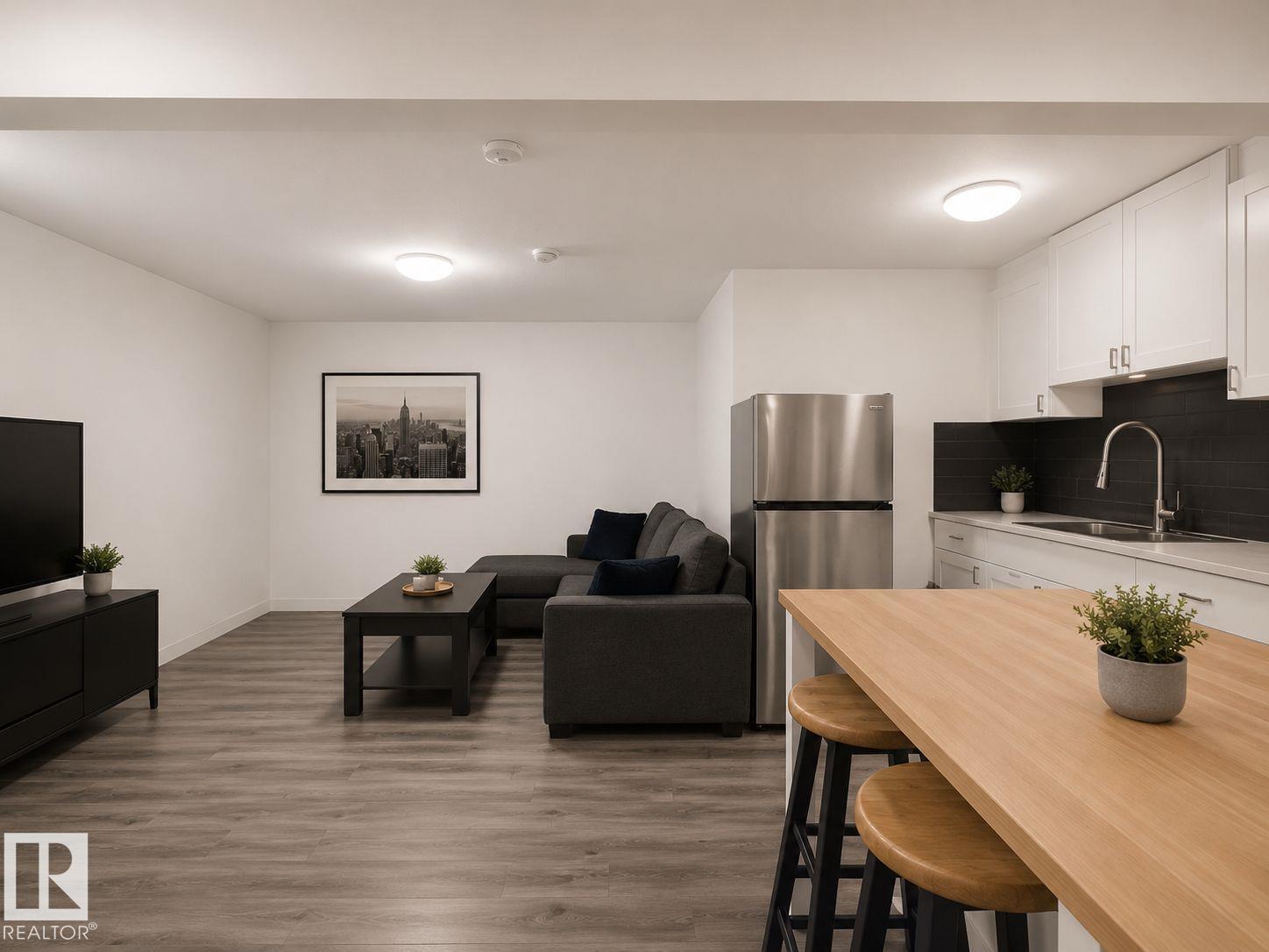 1404 Podersky Li SW, Edmonton, Alberta  T6W 4W4 - Photo 18 - E4485821