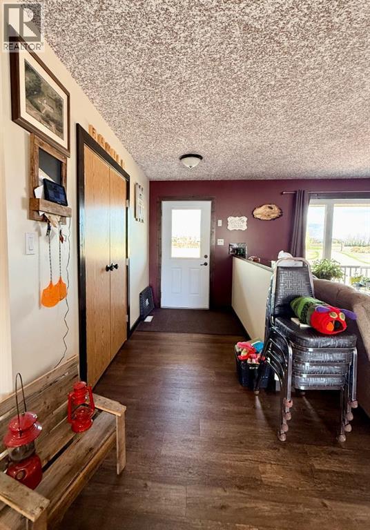 9206 94 Street, La Crete, Alberta  T0H 2H0 - Photo 7 - A2312228