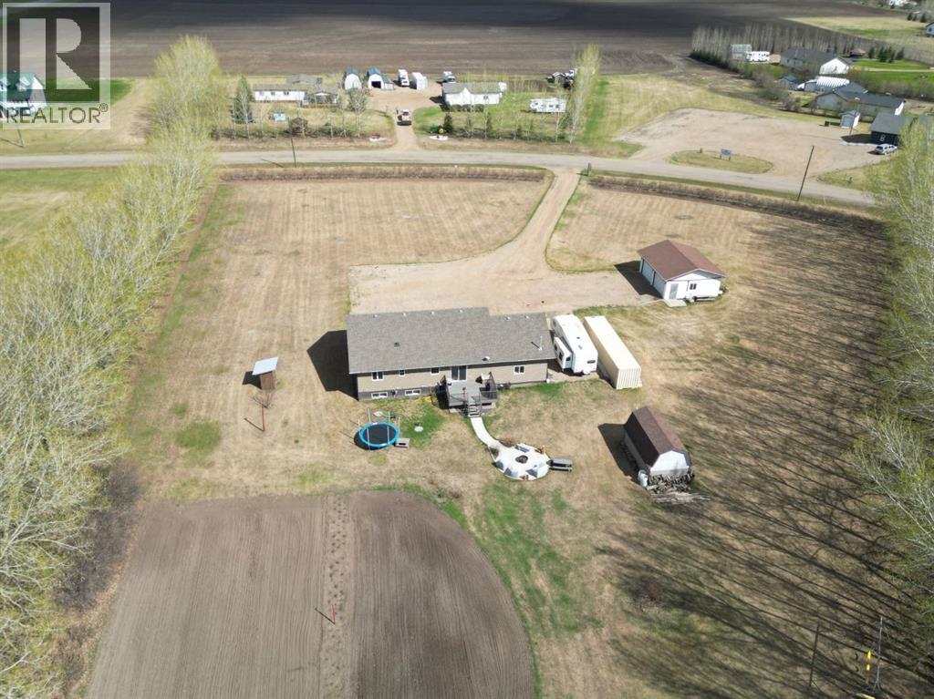 9206 94 Street, La Crete, Alberta  T0H 2H0 - Photo 5 - A2312228