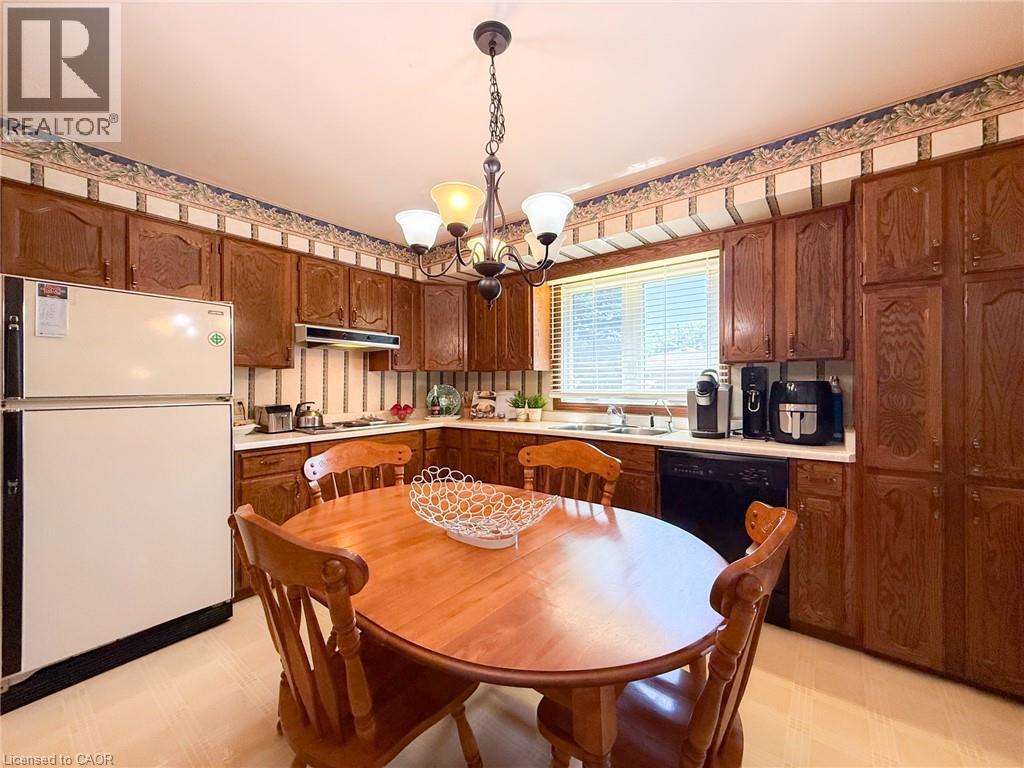 114 Lynndale Road, Simcoe, Ontario  N3Y 5E5 - Photo 15 - 40830714