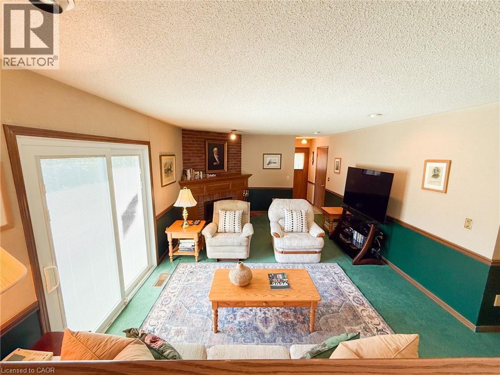114 Lynndale Road, Simcoe, Ontario  N3Y 5E5 - Photo 19 - 40830714