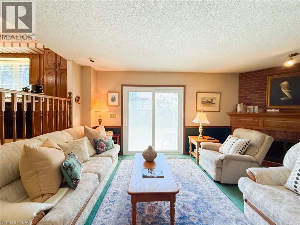 114 Lynndale Road, Simcoe, Ontario  N3Y 5E5 - Photo 20 - 40830714