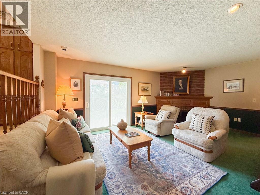 114 Lynndale Road, Simcoe, Ontario  N3Y 5E5 - Photo 21 - 40830714