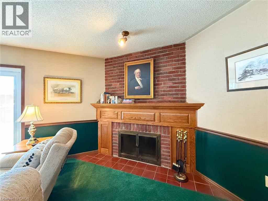 114 Lynndale Road, Simcoe, Ontario  N3Y 5E5 - Photo 23 - 40830714