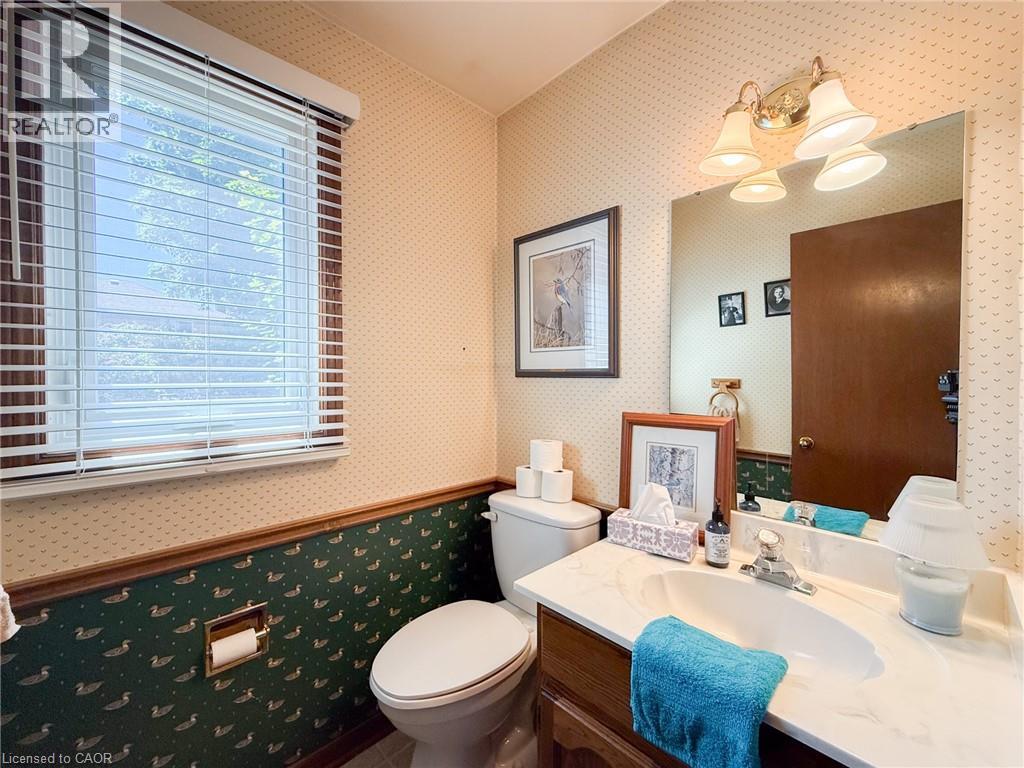 114 Lynndale Road, Simcoe, Ontario  N3Y 5E5 - Photo 26 - 40830714