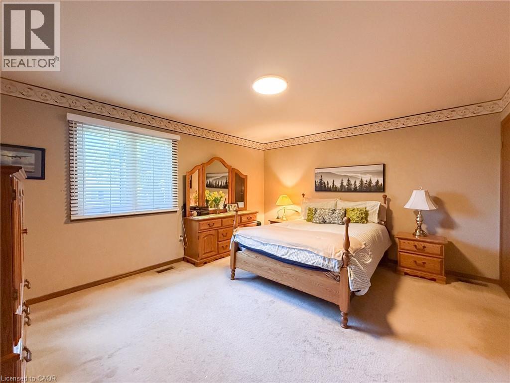 114 Lynndale Road, Simcoe, Ontario  N3Y 5E5 - Photo 29 - 40830714