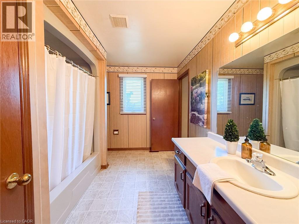 114 Lynndale Road, Simcoe, Ontario  N3Y 5E5 - Photo 32 - 40830714