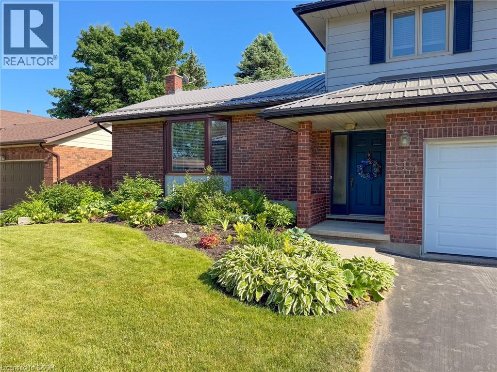114 Lynndale Road, Simcoe, Ontario  N3Y 5E5 - Photo 4 - 40830714