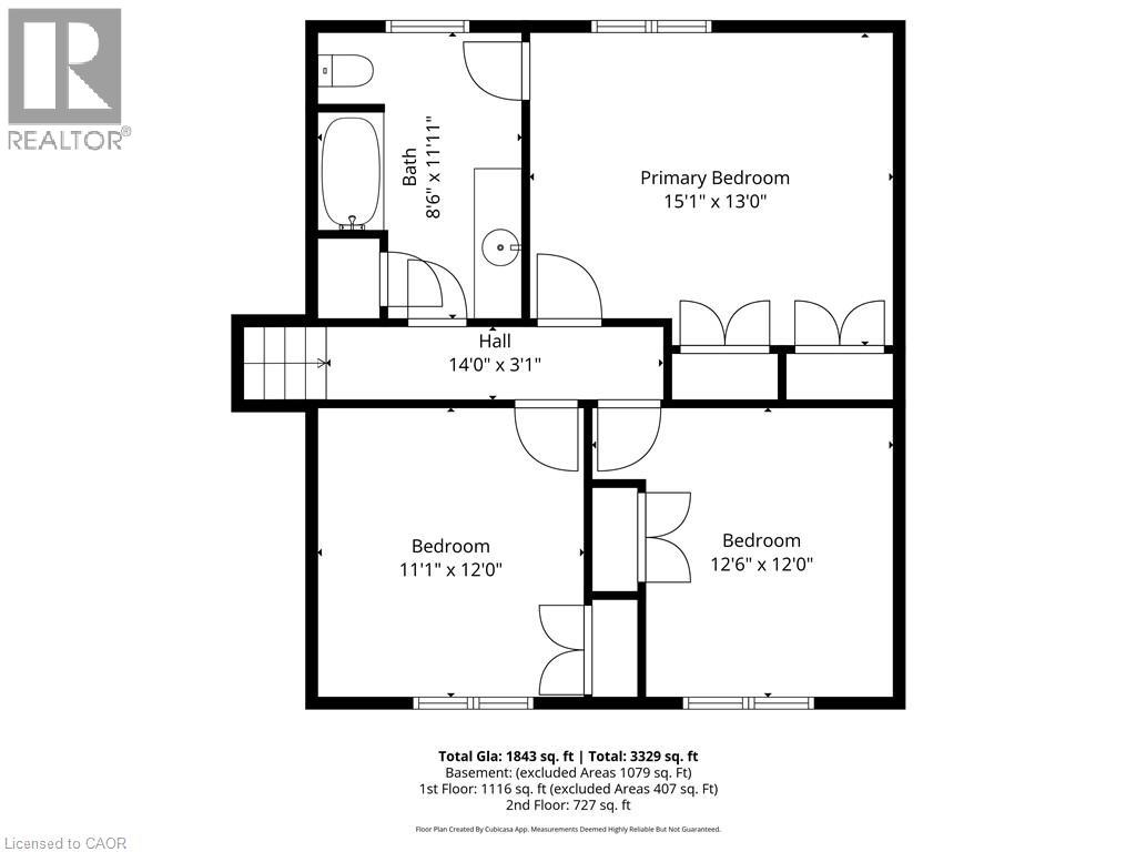 114 Lynndale Road, Simcoe, Ontario  N3Y 5E5 - Photo 42 - 40830714