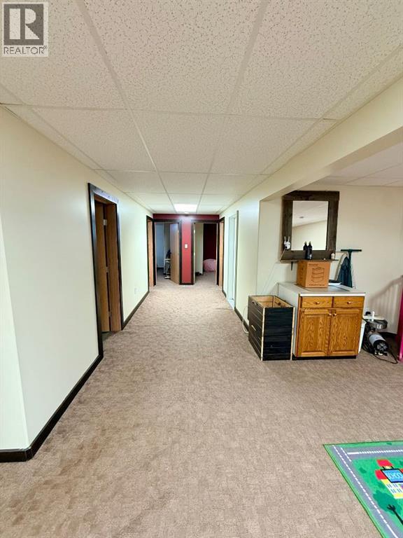 9206 94 Street, La Crete, Alberta  T0H 2H0 - Photo 31 - A2312228