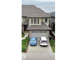 3254 Allan Wy SW, Edmonton, Alberta T6W 2K3 (29853451)