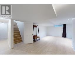 246 ELIZABETH STREET, Oshawa, Ontario