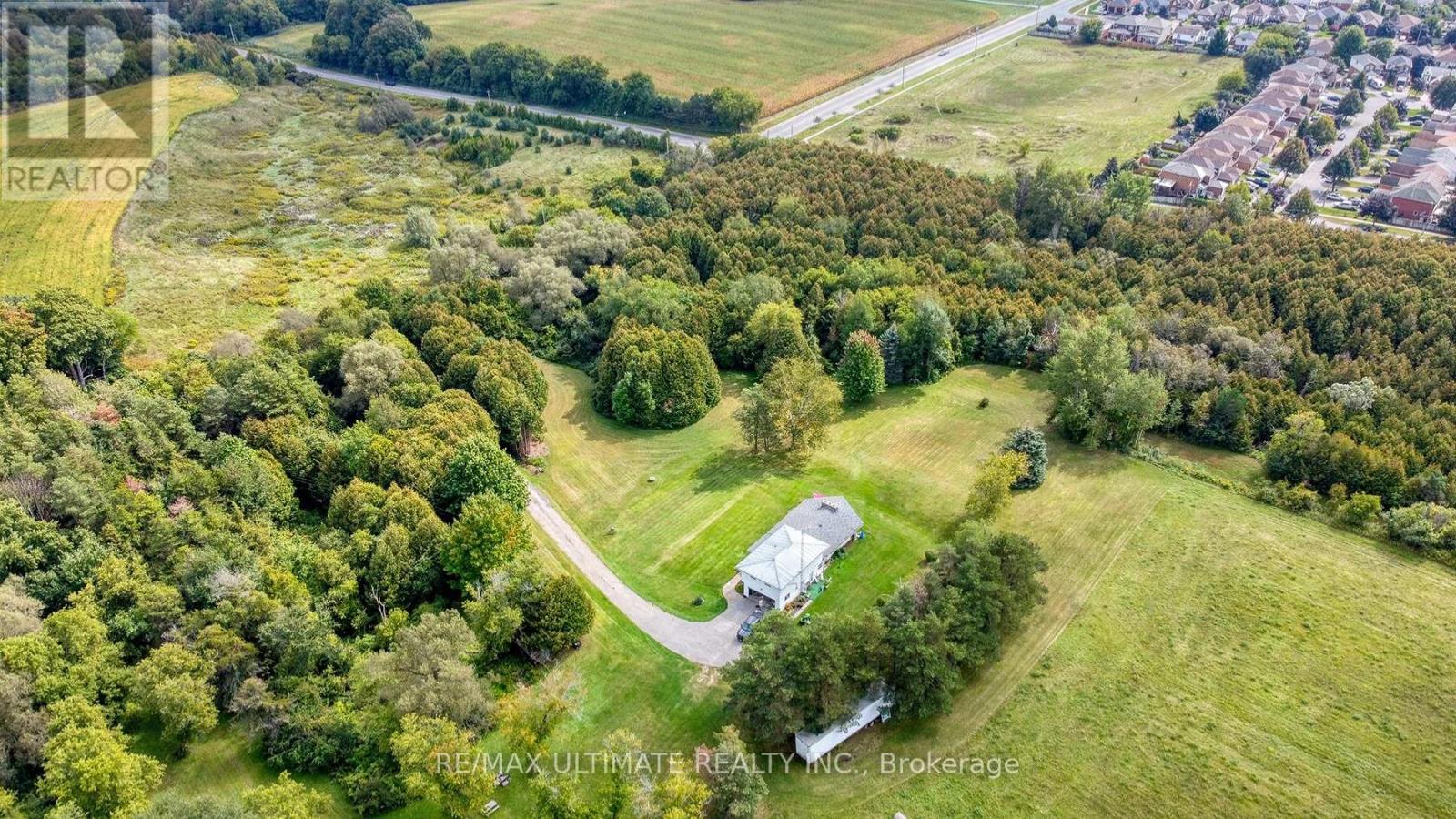 3090 MEARNS AVENUE, Clarington, Ontario