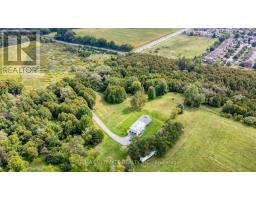 3090 MEARNS AVENUE, Clarington, Ontario