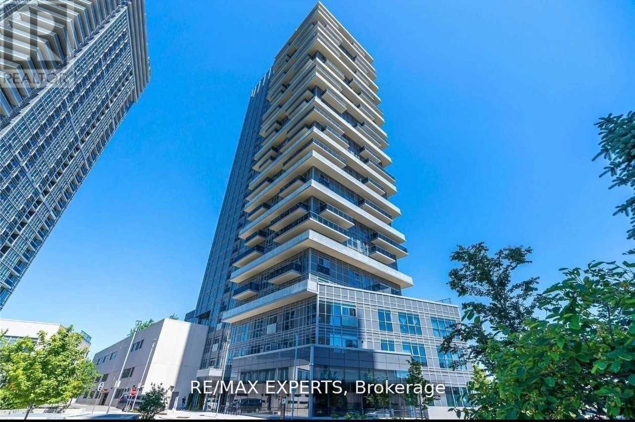 701 - 225 Village Green Square, Toronto, Ontario  M1S 0L3 - Photo 1 - E13419324