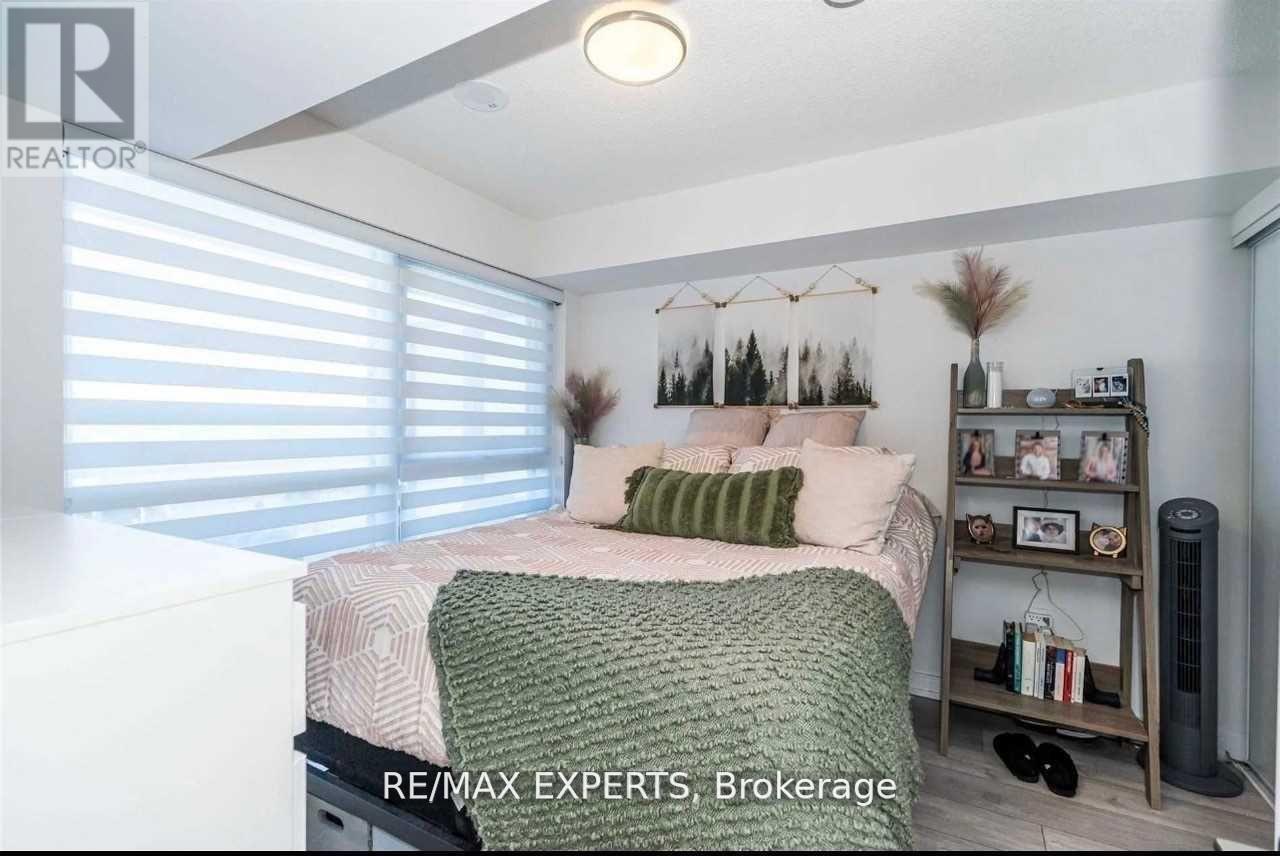 701 - 225 Village Green Square, Toronto, Ontario  M1S 0L3 - Photo 10 - E13419324