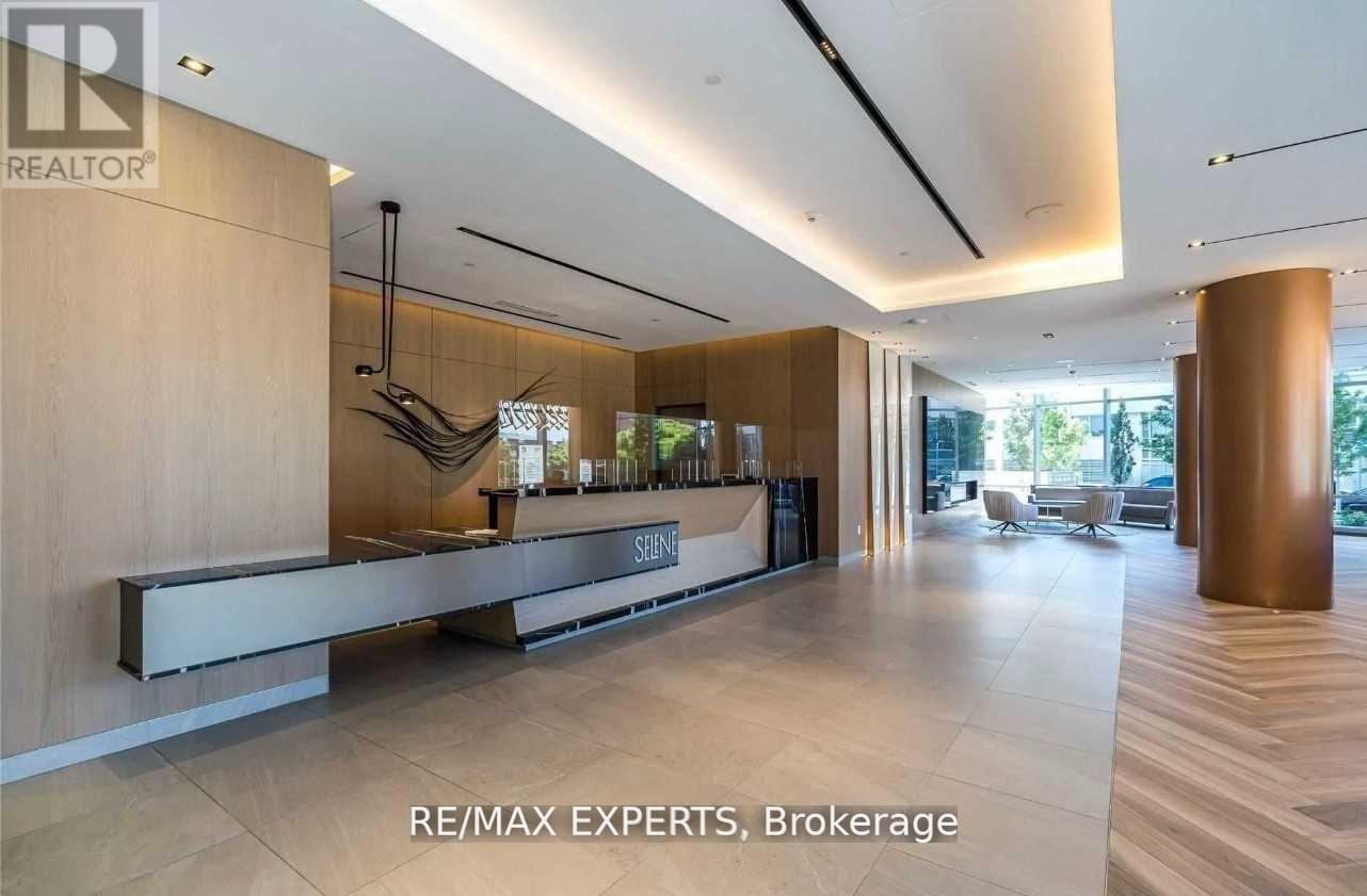 701 - 225 Village Green Square, Toronto, Ontario  M1S 0L3 - Photo 12 - E13419324