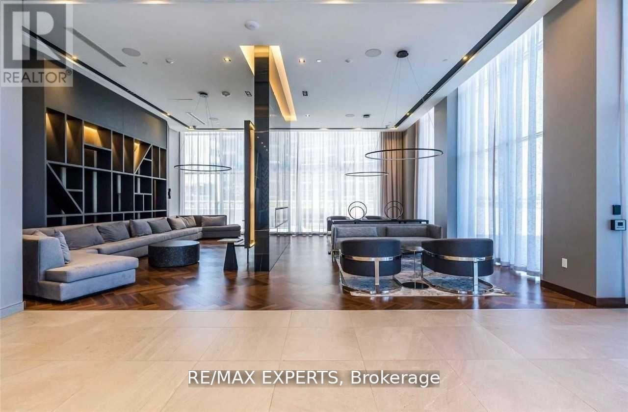 701 - 225 Village Green Square, Toronto, Ontario  M1S 0L3 - Photo 13 - E13419324