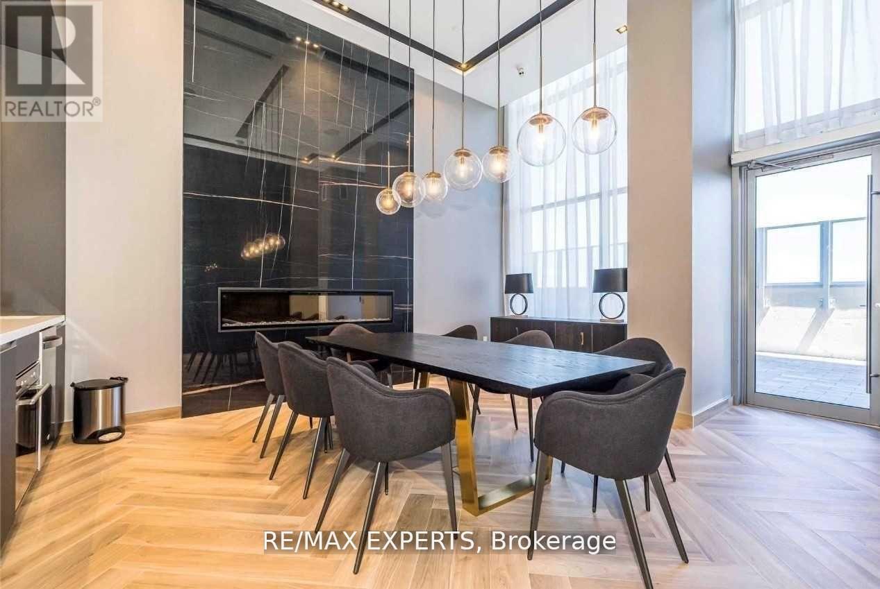 701 - 225 Village Green Square, Toronto, Ontario  M1S 0L3 - Photo 14 - E13419324