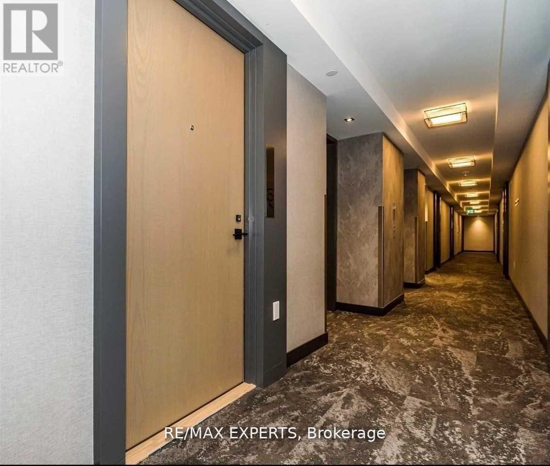 701 - 225 Village Green Square, Toronto, Ontario  M1S 0L3 - Photo 2 - E13419324