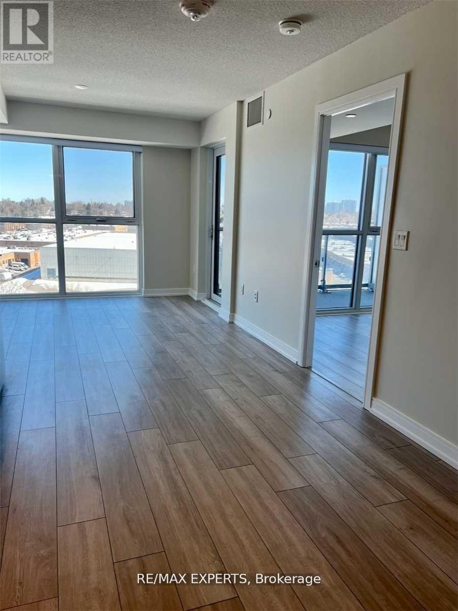 701 - 225 Village Green Square, Toronto, Ontario  M1S 0L3 - Photo 6 - E13419324