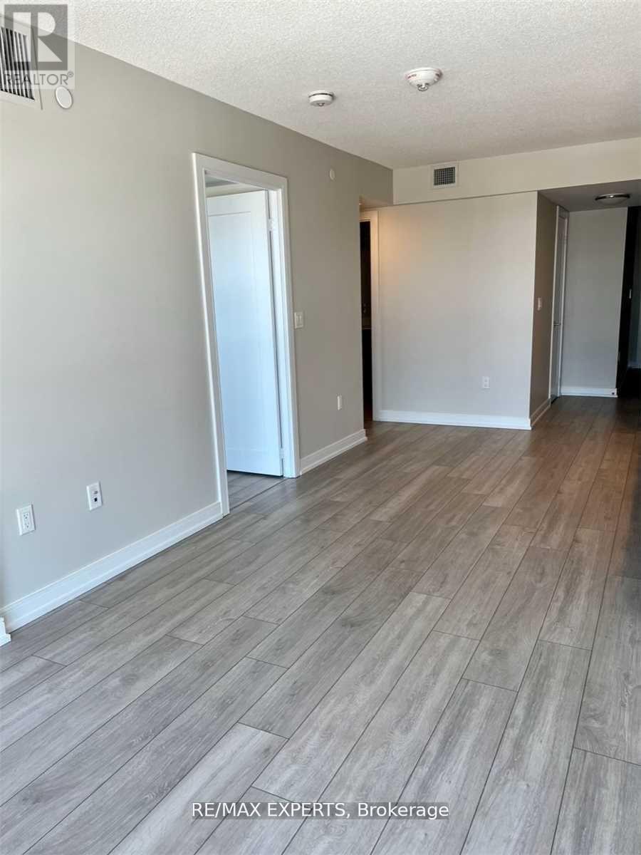 701 - 225 Village Green Square, Toronto, Ontario  M1S 0L3 - Photo 7 - E13419324