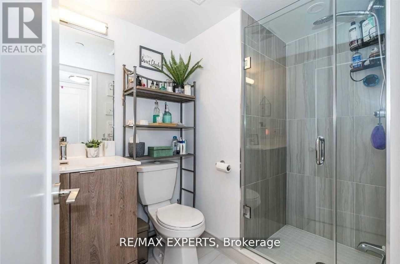 701 - 225 Village Green Square, Toronto, Ontario  M1S 0L3 - Photo 8 - E13419324