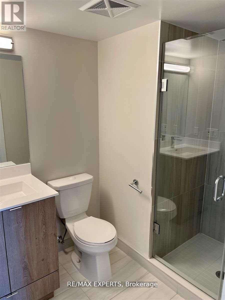 701 - 225 Village Green Square, Toronto, Ontario  M1S 0L3 - Photo 9 - E13419324