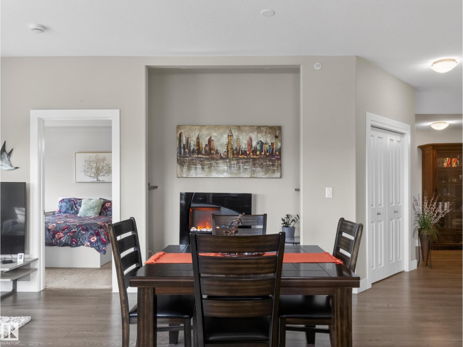 #408 5001 Eton Bv, Sherwood Park, Alberta  T8H 0N7 - Photo 12 - E4492576