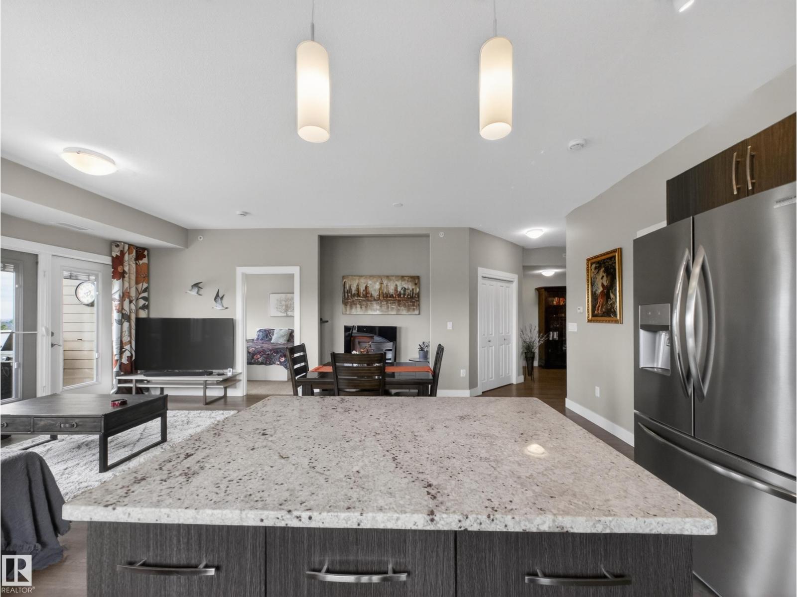 #408 5001 Eton Bv, Sherwood Park, Alberta  T8H 0N7 - Photo 14 - E4492576