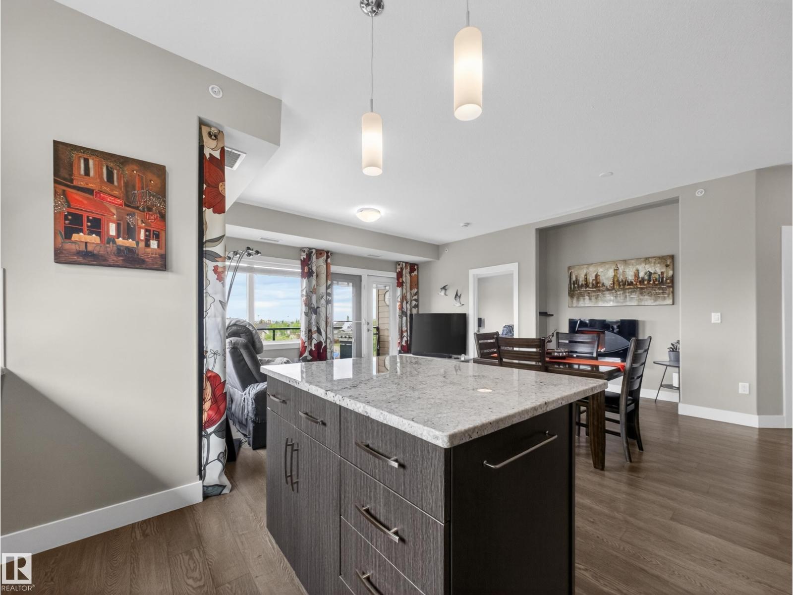 #408 5001 Eton Bv, Sherwood Park, Alberta  T8H 0N7 - Photo 15 - E4492576