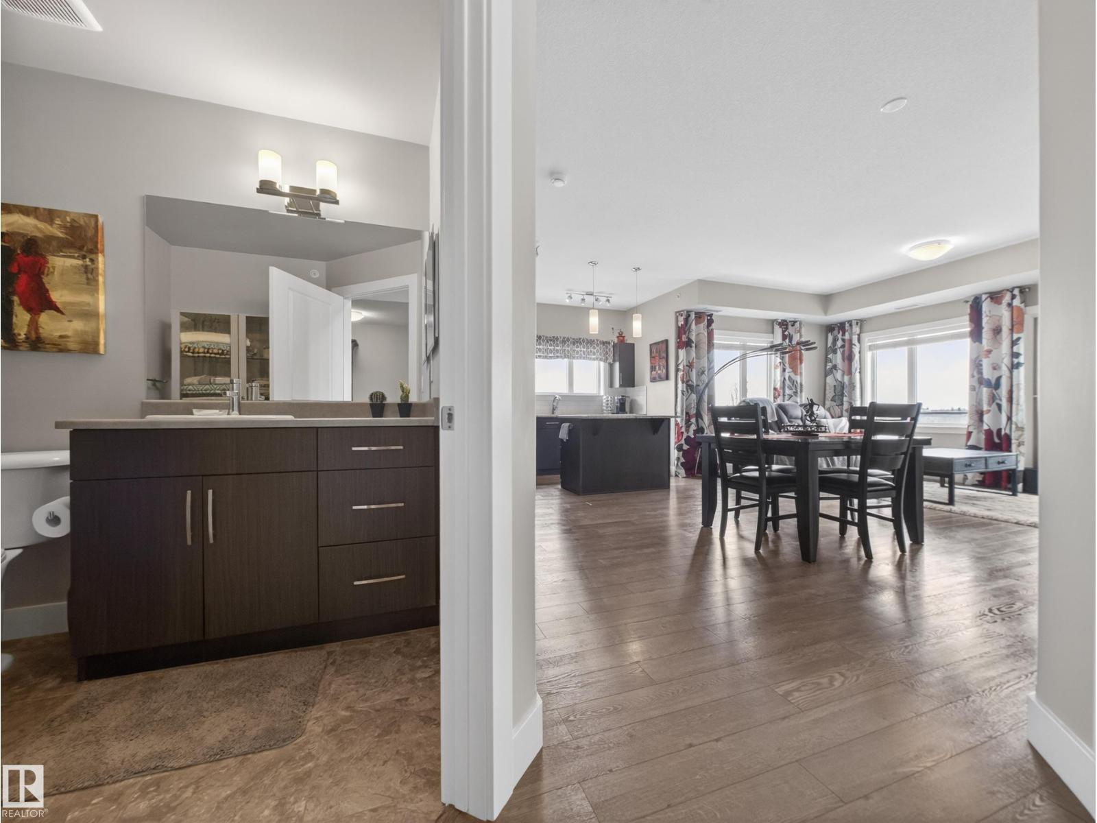 #408 5001 Eton Bv, Sherwood Park, Alberta  T8H 0N7 - Photo 20 - E4492576