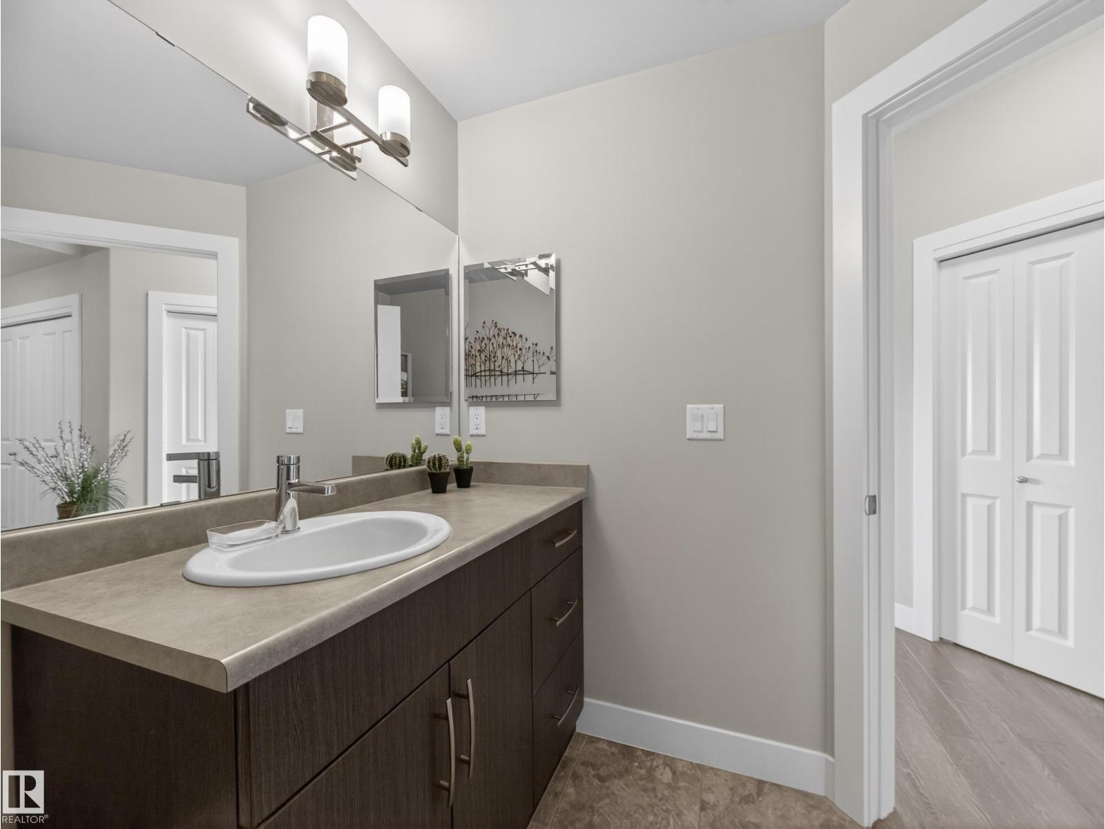 #408 5001 Eton Bv, Sherwood Park, Alberta  T8H 0N7 - Photo 21 - E4492576