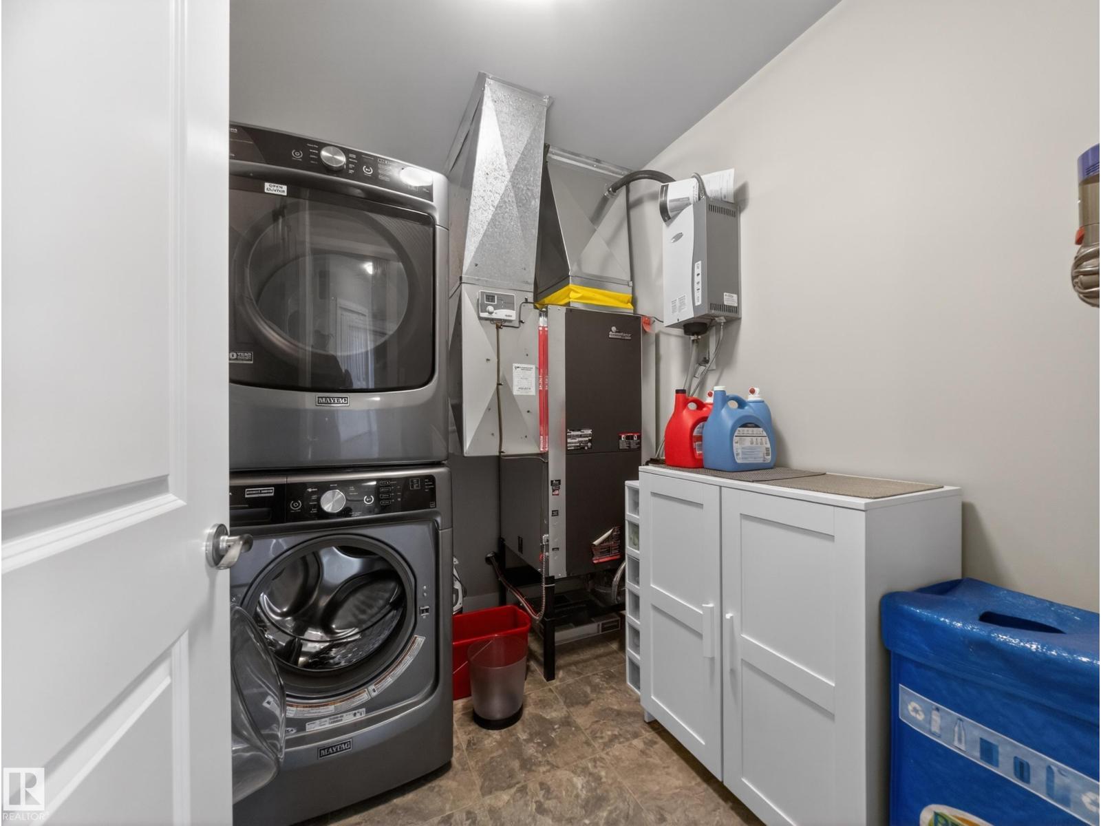 #408 5001 Eton Bv, Sherwood Park, Alberta  T8H 0N7 - Photo 22 - E4492576