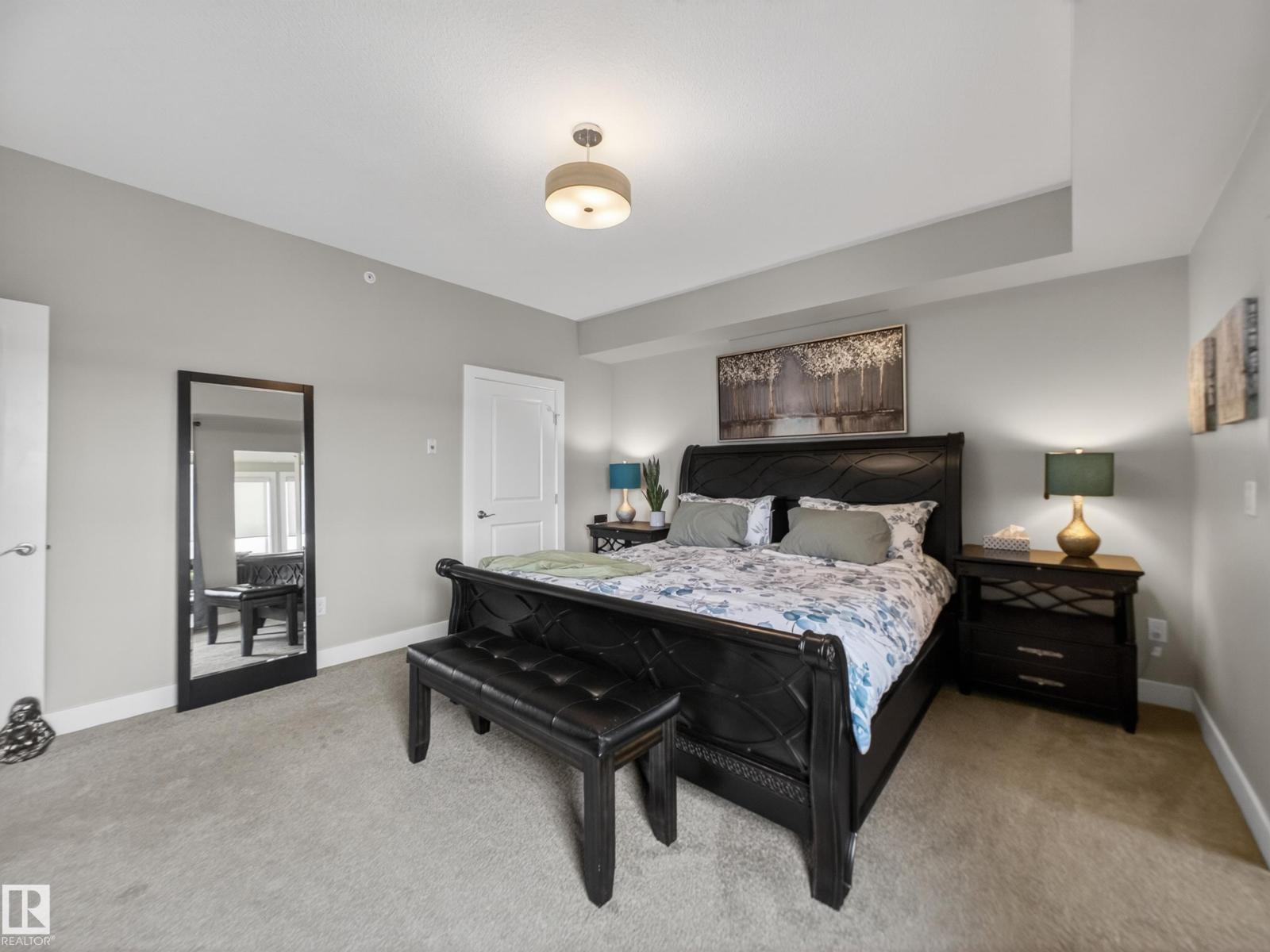 #408 5001 Eton Bv, Sherwood Park, Alberta  T8H 0N7 - Photo 25 - E4492576