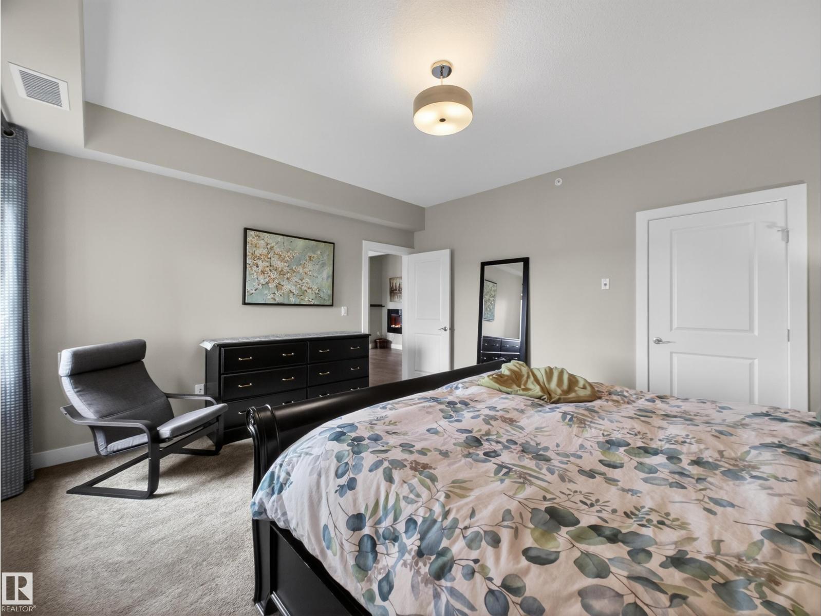 #408 5001 Eton Bv, Sherwood Park, Alberta  T8H 0N7 - Photo 26 - E4492576
