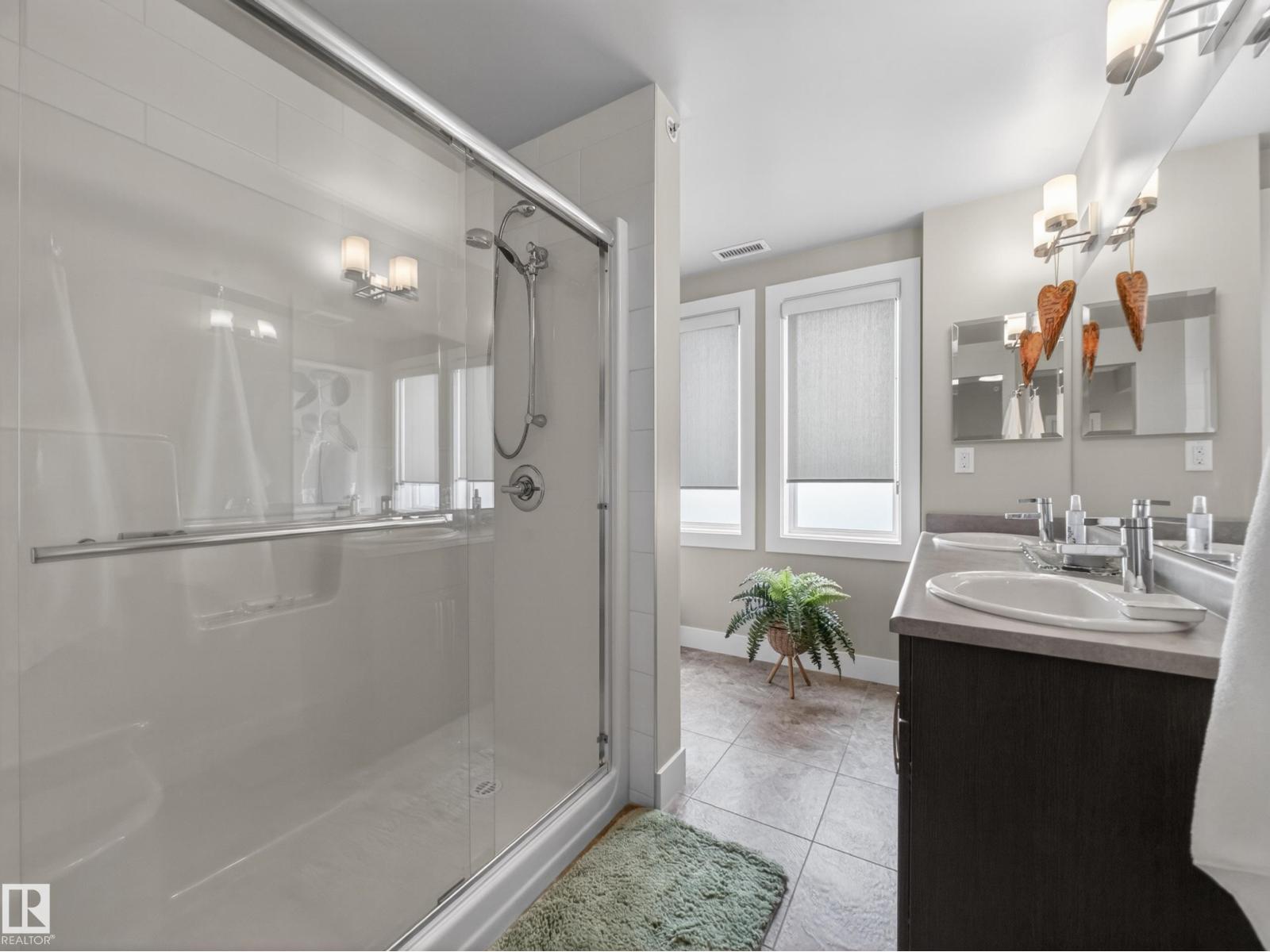 #408 5001 Eton Bv, Sherwood Park, Alberta  T8H 0N7 - Photo 28 - E4492576