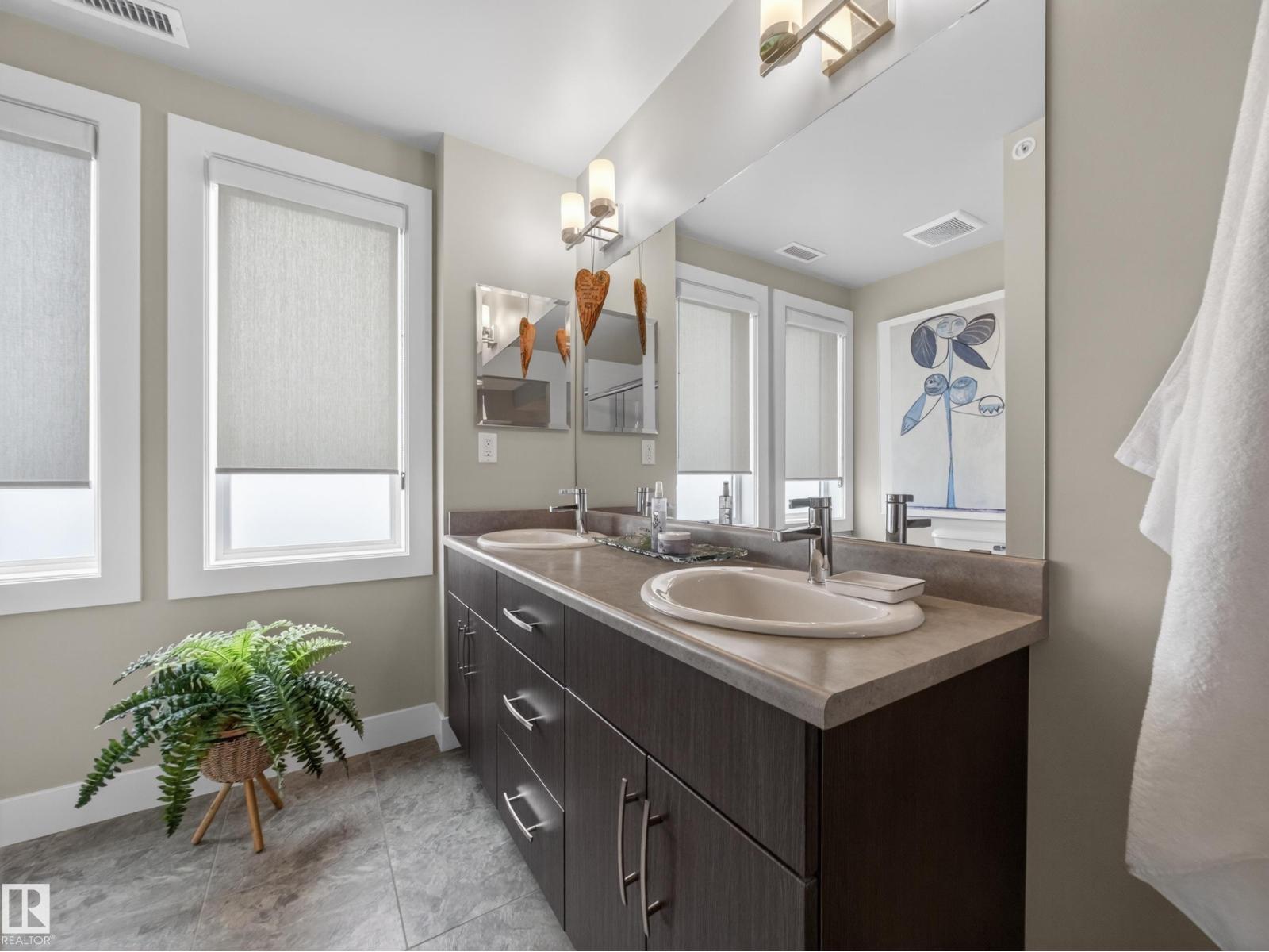 #408 5001 Eton Bv, Sherwood Park, Alberta  T8H 0N7 - Photo 29 - E4492576